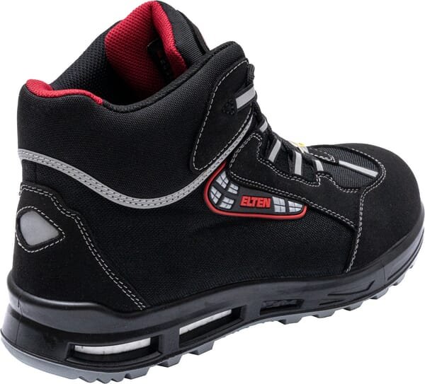 Sander XXT ESD 36 76973136 - Image 4