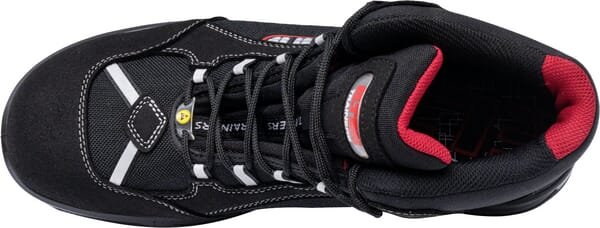 Sander XXT ESD 36 76973136 - Image 5