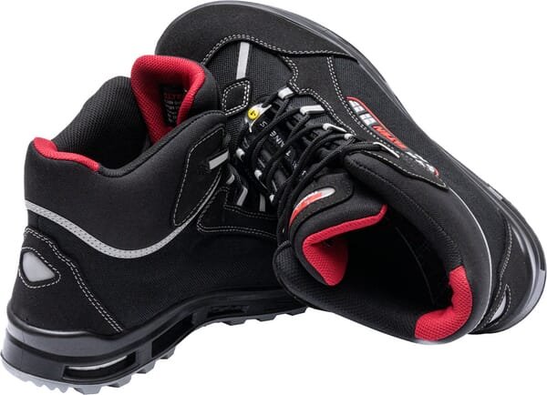 Sander XXT ESD 36 76973136 - Image 6