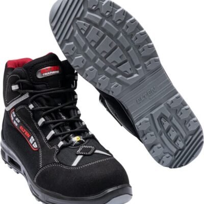 Sander XXT ESD 43 76973143