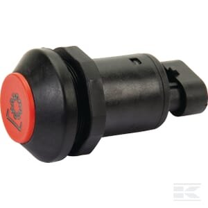 Sparno PTO jungiklis 7700038690