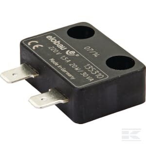 PTO jungiklis 7700041387