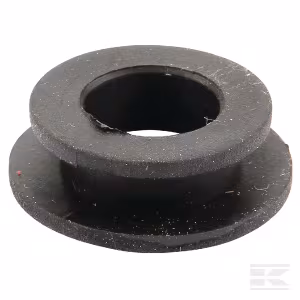 Kamštis D8098 7700050208