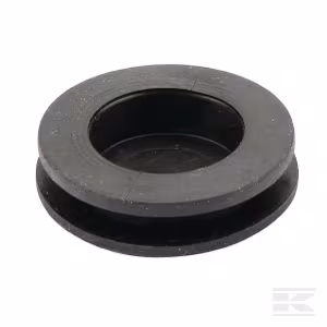 Kamštis D8098 7700050209