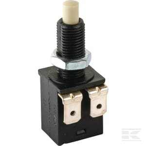 Rankinio stabdžio jungiklis 7700050980