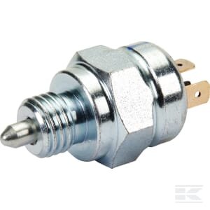 PTO jungiklis 7700063162