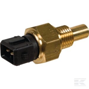 Vandens temperatūros daviklis Claa 7700065083