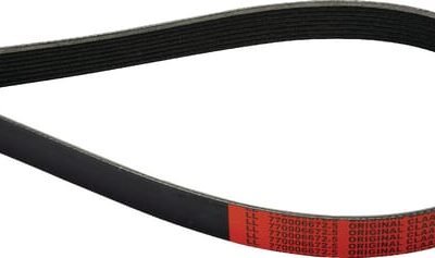 Trapecinis diržas Claas 7700066725