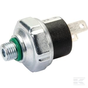 Slėgio jutiklis 7700067305