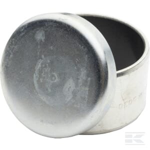 Variklio bloko kamštis 78002024