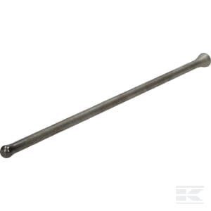 Stūmiklio strypas 78004013