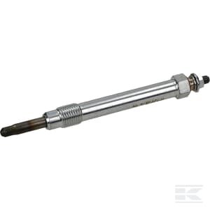 Kaitinimo žvakė Zetor 78006013