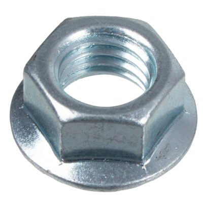 Veržlė M10 Cedrus sodo traktoriukui C-TRAC-Z107