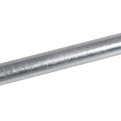 Varžtas M8 Cedrus sodo traktoriukams C-TRAC-Z107/C-TRAC-Z132