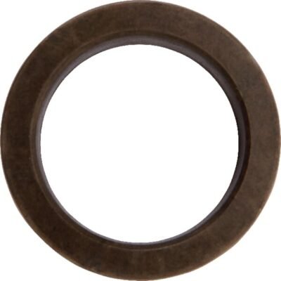 Slydimo guolis 78250285