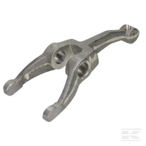 Sankabos šakutė 78295405