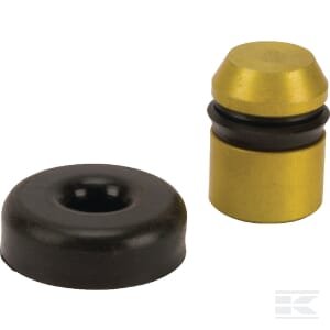 Zetor movos cilindro remonto komplektas 78295439A