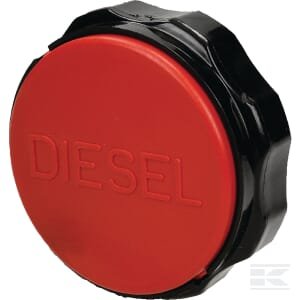 Kuro dangtelis Zetor 78312119