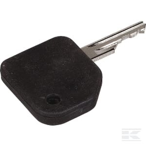 Užvedimo raktas 62455770