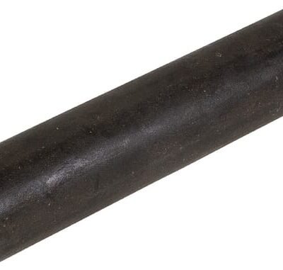 Guma spyruoklei Amazone 78400003