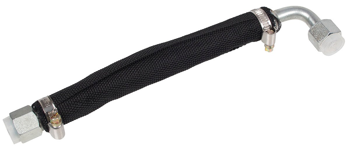 Cedrus benzininio mini dumperio CEDTR800GH-L hidraulinė žarna