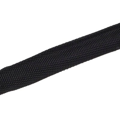 Cedrus CEDTR800GH-L degimo transporterio kabelis