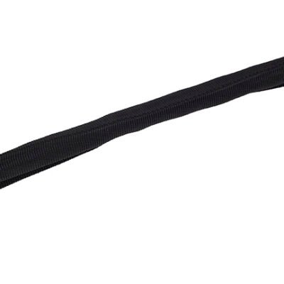 Cedrus benzininio mini dumperio CEDTR800GH-L hidraulinė žarna