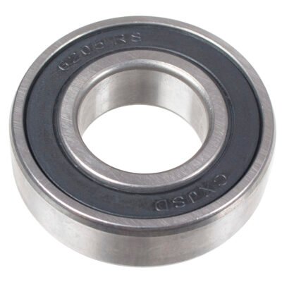 Cedrus benzininio transporterio CEDTR800GH-L guolis 6205 RS