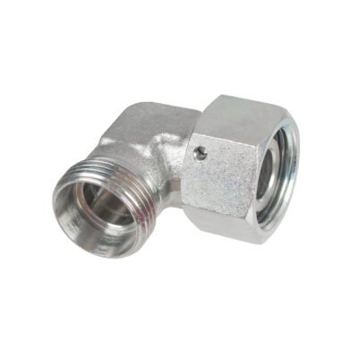 Jungtis benzininiam dumperiui Cedrus CEDTR800GH-L