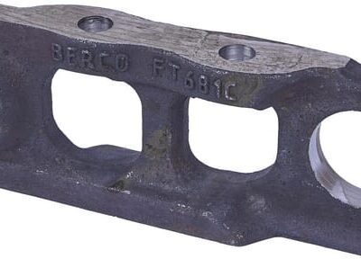 Kairė traukė 79096733