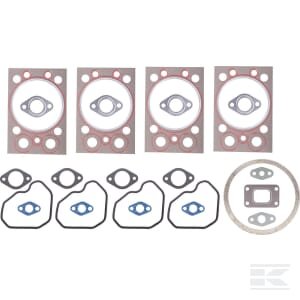 Cilindro galvutės tarpinė 79110097