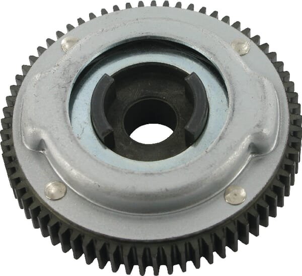 Frikcinė sankaba Briggs & Stratton (795100)