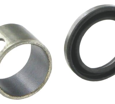 Guolis su tarpine Briggs & Stratton (796961)