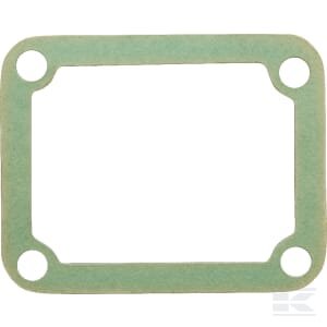 Šoninio dangtelio tarpinė Zetor 80005022