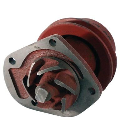 Vandens siurblys Zetor 80017999