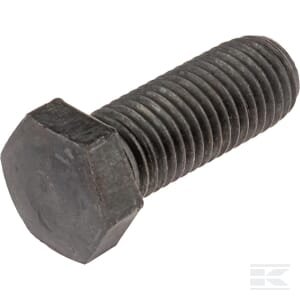 Reguliavimo varžtas Zetor 80021046