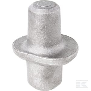 Piton-Fix kaištis 8002920