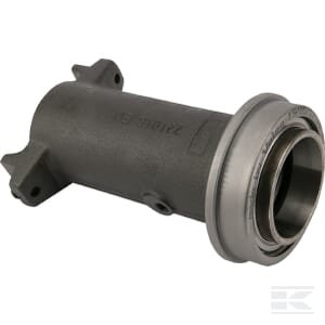 Sankabos guolis 800505