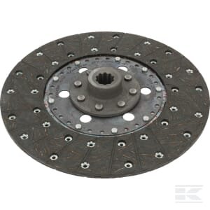 Sankabos diskas 800579