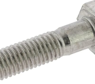 Vežiminis varžtas, trumpu kakleliu 50002800