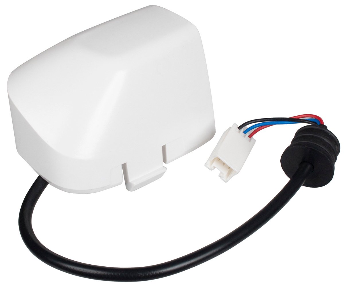 Jutiklis Cedrus C-MOW serija L+