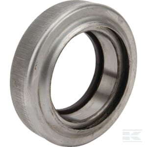 Atraminis rutulinis guolis Zetor 80108160