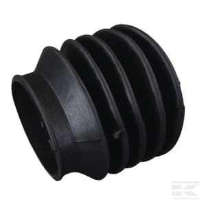 Dumplė 80/100/125 801301100