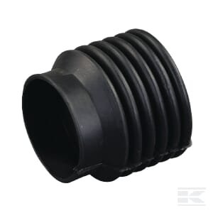 Manžetė 140 801301125