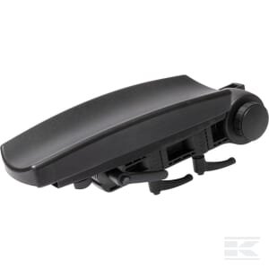 Kairysis porankis 801315N