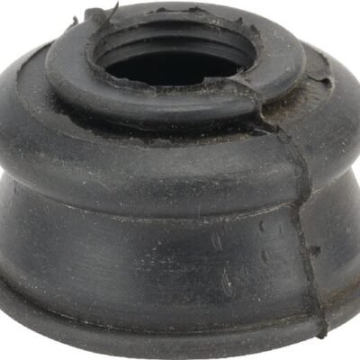 Dulkių dangtelis Zetor 80220014