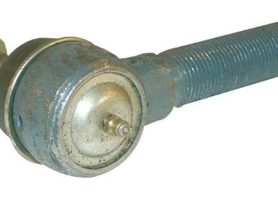 Vairo traukės antgalis Zetor 80220019