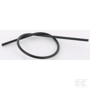 Rankinio akseleratoriaus trosas Zetor 80295401