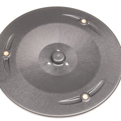 Peilių diskas Cedrus C-MOW M serija