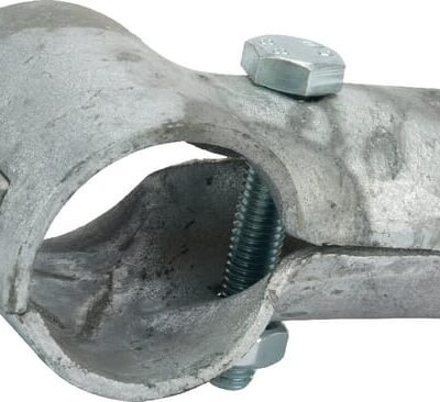 Laikiklis Apkaba 1.1/2" x 1.1/4" Farma – 803025112114FA